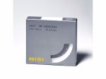Filtr NiSi IRND1000 Pro Nano Huc 52mm