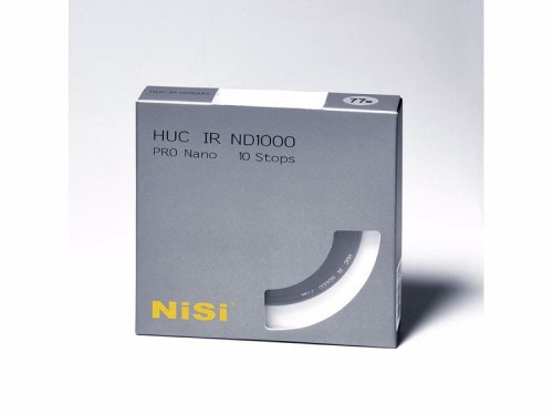 filtr-nisi-irnd1000-pro-nano-huc-52mm.jpg