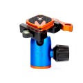 glowica-3-legged-thing-equinox-switch