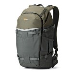 Plecak Lowepro Flipside Trek 450 AW zielony