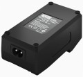 Ładowarka Newell Ultra Fast do akumulatorów serii NP-F, NP-FM