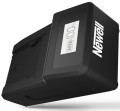 Ładowarka Newell Ultra Fast do akumulatorów serii NP-F, NP-FM