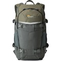 flipside-trek-250-2.jpg