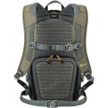 flipside-trek-250-3.jpg