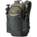 flipside-trek-250-6.jpg