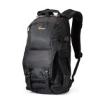 Plecak Lowepro Fastpack BP 150 AW II