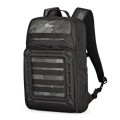 droneguard-bp-250-1.jpg