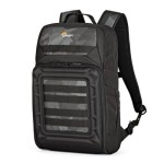 Plecak Lowepro Droneguard BP 250