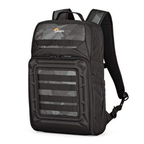 droneguard-bp-250-1.jpg