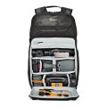 droneguard-bp-250-2.jpg