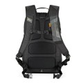 droneguard-bp-250-3.jpg