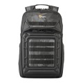 droneguard-bp-250-4.jpg