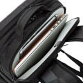 droneguard-bp-250-5.jpg