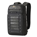 droneguard-bp-200-2.jpg