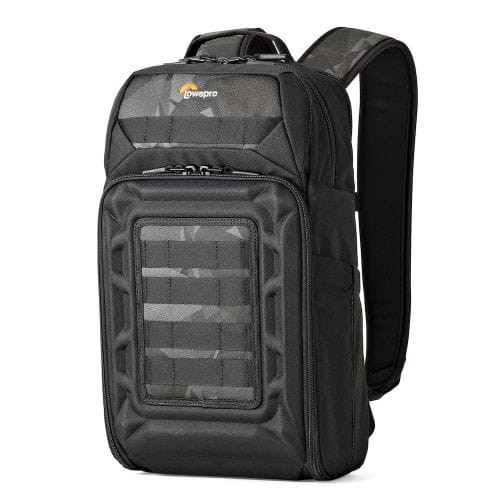 droneguard-bp-200-2.jpg