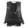 droneguard-bp-200-3.jpg
