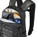 droneguard-bp-200-5.jpg