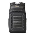 droneguard-bp-200-6.jpg