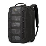 Plecak Lowepro Droneguard BP 400