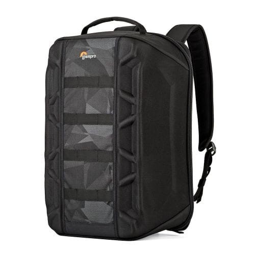 droneguard-bp-400-1.jpg