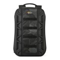 droneguard-bp-400-2.jpg