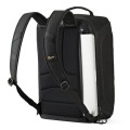 droneguard-bp-400-5.jpg