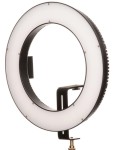 Lampa  FOMEI LED RING SMD 23W