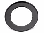 Adapter Nisi do uchwytu 100mm V5 V6 58mm