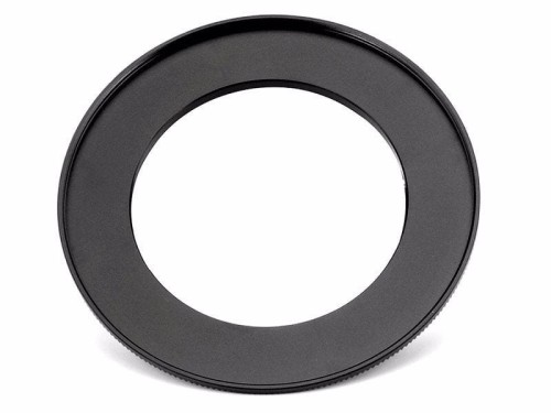 adapter-nisi-do-uchwytu-100mm-v5-58mm.jpg