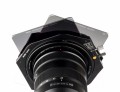 uchwyt-filtrowy-100mm-nisi-switch-1.jpg