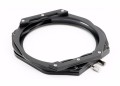uchwyt-filtrowy-100mm-nisi-switch-2.jpg