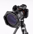 uchwyt-filtrowy-100mm-nisi-switch-5.jpg