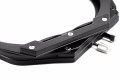 uchwyt-filtrowy-100mm-nisi-switch-6.jpg