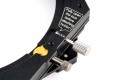 uchwyt-filtrowy-100mm-nisi-switch-7.jpg