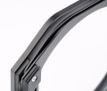 uchwyt-filtrowy-100mm-nisi-switch-9.jpg