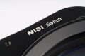 uchwyt-filtrowy-100mm-nisi-switch-10.jpg