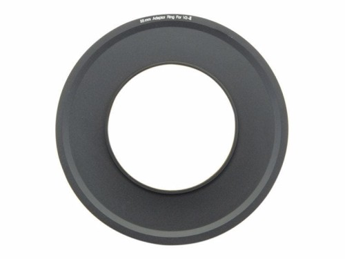 adapter-nisi-do-uchwytu-100mm-v2-ii-58mm.jpg