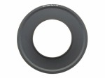 Adapter Nisi do uchwytu 100mm V2-II 62mm