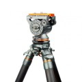 glowica-3-legged-thing-cine-arca
