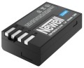 Akumulator Newell zamiennik D-Li109