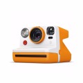 Aparat Polaroid Now