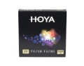 Filtr HOYA UV IR Cut 82mm