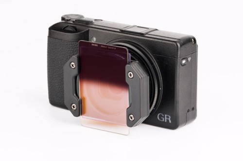 zestaw-nisi-professional-kit-do-ricoh-gr-iii.jpg