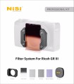 zestaw-nisi-professional-kit-do-ricoh-gr-iii-1.jpg