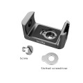 SmallRig_Holder_for_Portable_Power_Banks_BUB2378_4__38367.1561463573 (1).jpg