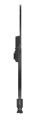 Lampa LED Newell Air Artha