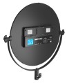 Lampa LED Newell Air Artha