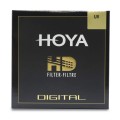 Filtr Hoya HD UV(0) 40,5mm