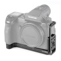 SmallRig_L_bracket_for_Fujifilm_GFX50S_APL2311_1__72077.1551352047 (1).jpg