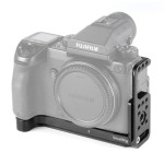 L-bracket SmallRig APL2311 do Fujifilm GFX50S